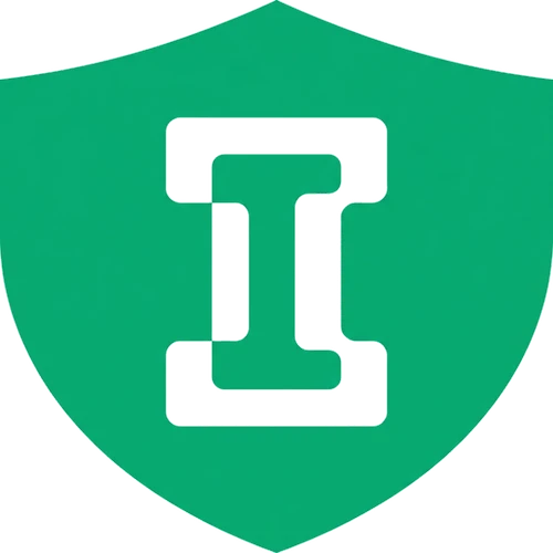 Igre Za Pravi Denar logo